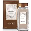 Gandini Tabacco Eau De Toilette 100ML