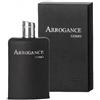 Arrogance Uomo Eau De Toilette 50ML