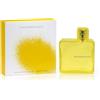 Mandarina Duck Woman Eau De Toilette 100ML
