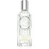 Jeanne En Provence Verveine Cedrat Eau De Parfum 60ML