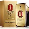 Paco Rabanne 1 Million Royal Parfum 50ML