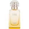 Hermes Un Jardin À Cythère Eau De Toilette 50 ml