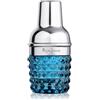 Pepe Jeans For Him Eau De Toilette 30ML