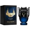 Paco Rabanne Invictus Victory Elixir Parfum Intense 100 ml
