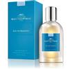 Comptoir Sud Pacifique Eau De Biarritz Eau De Toilette 100ML