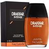 Guy Laroche Drakkar Intense Eau De Parfum 100 ml