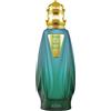 Nabeel Acqua Di Nabeel Absolute Eau De Parfum 100 ml