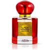 Nabeel Ajoob Eau De Parfum 100 ml