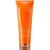 Lancaster Golden Tan Maximizer After Sun Lotion 250ML
