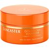Lancaster Golden Tan Maximizer After Sun Balm 200ML