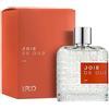 LPDO Joie De Oud Eau De Parfum Intense 100 ml