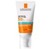 La Roche Posay Anthelios UVmune 400 SPF50+ Crema Solare Idratante Senza Profumo 50 ml