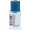 Ferre Gianfranco Ferre Fougère Italiano Eau De Toilette 30 Ml