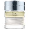 The Spirit Of Dubai Bahar - Eau De Parfum Unisex 50 Ml Vapo