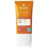 Rilastil Sun System Crema Solare Viso Idratante Vellutata SPF30 50 ml