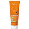 Avene Avène Lait Enfant SPF 50+ 250ML