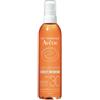 Avene Avène Huile Solaire SPF 30 200ML