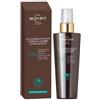Biopoint Solaire Autoabbronzante Corpo & Gambe 150ML