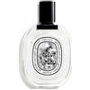 Diptyque Fleur De Peau - Eau De Toilette Unisex 100 Ml Vapo