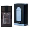 Battistoni Marte Collezione Privata Muschio Bianco E Pepe Nero Eau De Toilette 100 Ml