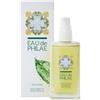 Cemon Eau De Philae Acqua Di Colonia Agli Estratti Di Piante Officinali 100 Ml