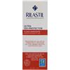 Rilastil Ultra 100-Protector Spf50+ Fluido Idratante 50 Ml