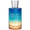 Juliette Has A Gun Vanilla Vibes Eau De Parfum 50 Ml