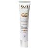 Svr Clairial Cc Cream Spf50+ Medium