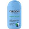 Bilboa Sapore di Aloe Doposole Con Aloe Vera 200 ml