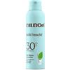 Bilboa Belli Freschi! Spray Solare SPF30 150 ml