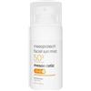 Mesoestetic Facial Sun Mist Spf50 Mist Viso Anti-Age 50 M