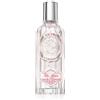 Jeanne En Provence Un Matin Dans La Roseraie Eau De Parfum Donna 60 Ml Vapo