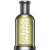 Hugo Boss Boss Bottled After Shave Lotion 50ML