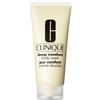 Clinique Deep Comfort Body Wash 200ML