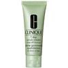 Clinique 7-day Scrub Cream Rinse-off Formula 100ML