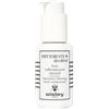 Sisley Phytobuste + Decollete Intensive Firming Bust Compound 50ML