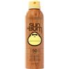 Sun Bum Spf 50 - Spray ad alta protezione solare 200 ml