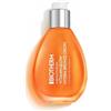 Biotherm Aquasource+ Vitamin Glow Hydra-Bronze Drops - Siero 3In1 Autoabbronzante Idratante E Illuminante 50 Ml