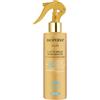Biopoint Solaire Spf30 - Latte Spray Sublimante 250 Ml