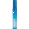Diego Dalla Palma Hydration Passion Siero Gel Contorno Occhi Idratante 15ML
