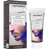 Phytorelax Uomo Trattamento Barba Perfetta 75ML
