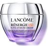 Lancome Renergie H.P.N. Uvmune Spf 50 - Crema Viso Anti-Età 75 Ml