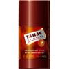 Tabac Original Deodorant Stick 75ML