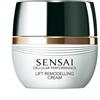 Sensai Cellular Performance Lift Remodelling Eye Cream 15ML