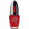 Pupa Lasting Color Gel - 072 WHITE HEAT