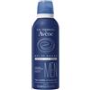 Avene Gel Da Barba 150 ml