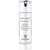 Sisley Global Perfect Pore Minimizer 30ML