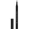Diego Dalla Palma Makeupstudio Water Resistant Eyeliner