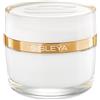 Sisley Sisleya L'integral Anti-Age Day And Night Cream Extra Rich 50ML