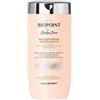 Biopoint Body Care Bagnocrema Addolcente 400ML